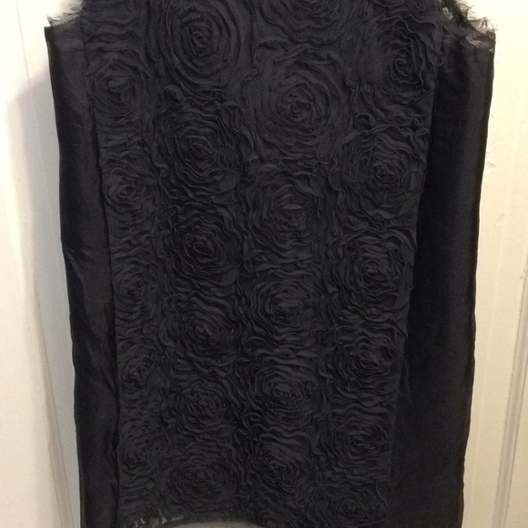 NWT J Crew Dress Size 4 - Picture 4 of 9